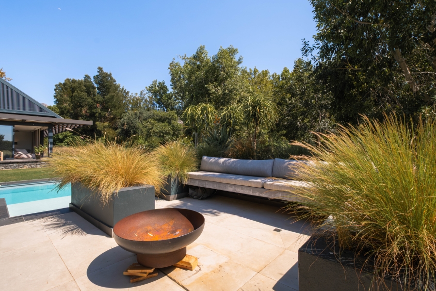 7 Bedroom Property for Sale in Groot Constantia Western Cape